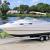 2003 Chaparral 260 signature