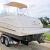 2003 Chaparral 260 signature