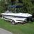 2001 Bayliner