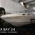 2004 Sea Ray 24