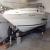 2004 Sea Ray 24