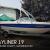 2006 Bayliner 19