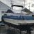 1987 Sea Ray 260 sundancer