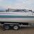 1995 Wellcraft wellcraft marine