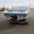 1995 Wellcraft wellcraft marine