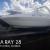 2004 Sea Ray 28