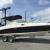 2006 Sea Ray sundeck