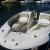 2006 Sea Ray sundeck