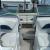 2002 Crownline 192