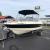 2011 Bayliner 181