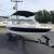 2011 Bayliner 181