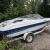 1995 Bayliner capri 1850 ls