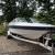 1995 Bayliner capri 1850 ls