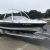 2010 Bayliner 215