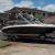 2005 Sea Ray 23