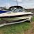 2005 Sea Ray 180 sport