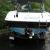 1991 Sea Ray 220