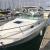 1996 Sea Ray 25