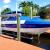 2007 Bayliner 245 bow rider