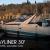 1993 Bayliner 3055 ciera sunbridge