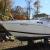 1998 Wellcraft 2800 martinique