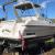 1998 Wellcraft 2800 martinique