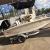 2012 Boston Whaler