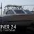 1997 Bayliner 24