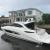 2013 Sea Ray 510 sundancer