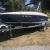 2016 Bayliner element 160