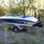 1995 Sea Ray