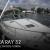 2003 Sea Ray 32