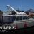 1988 Bayliner 32