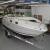 2008 Sea Ray 240 sundancer