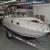 2008 Sea Ray 240 sundancer