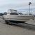 1998 Bayliner 24