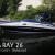 2011 Sea Ray 26