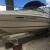 1998 Sea Ray 215 express cruiser