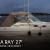 1999 Sea Ray 270 sundancer