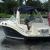 2006 Sea Ray