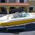 2004 Monterey sundeck cruiser