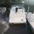 2009 Bayliner 245 sb