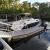 2009 Bayliner 245 sb