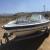 1992 Bayliner