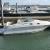 2003 Sea Ray sundancer express cruiser