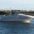 2003 Sea Ray sundancer express cruiser