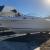 2003 Sea Ray sundancer express cruiser