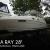 2003 Sea Ray sundancer 280