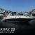 2008 Sea Ray sundancer 280