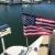 2008 Sea Ray sundancer 280